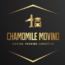 chamomilemoving