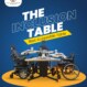 The Inclusion Table