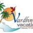 vardhmanvacations