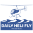 DailyHeliFly