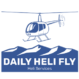 DailyHeliFly