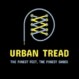 urbantread01