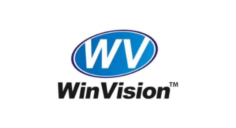 Best Ophthalmic PCD Pharma Franchise – WinVision