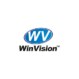 winvision