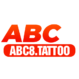 abc8tattoo