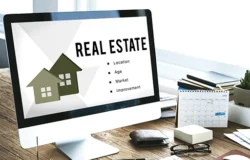 Does Digital Marketing Work for Real Estate? Insights from REDMA