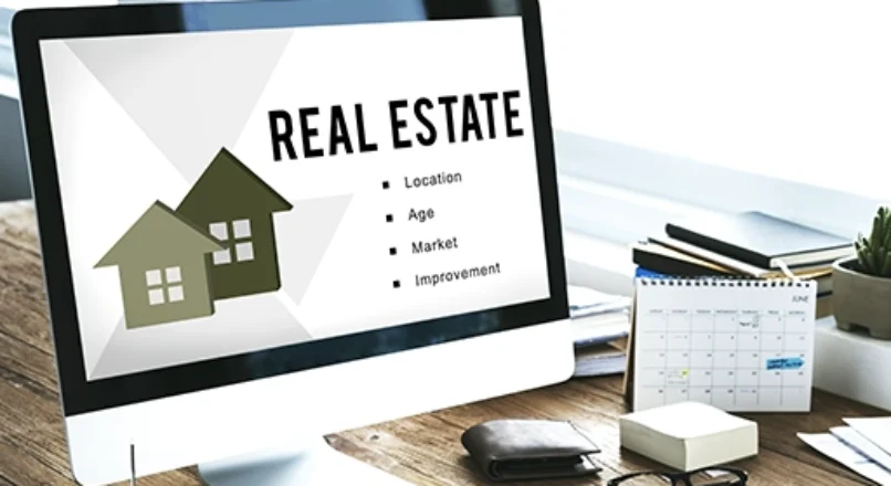 Does Digital Marketing Work for Real Estate? Insights from REDMA