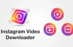 What Is the instagram Video Downloader And complete u