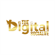 digitalsocialite