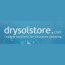 drysolstore