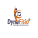 dynafisio