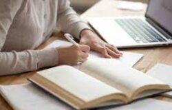 Why Review Essay Writing Services Are Essential for Academic Success