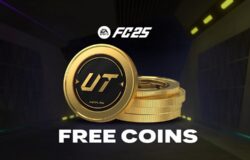 Ea Fut Coins Are Free From All Sorts Of Internet Scams