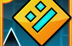 Unlocking Creativity: Designing Epic Levels in Geometry Dash