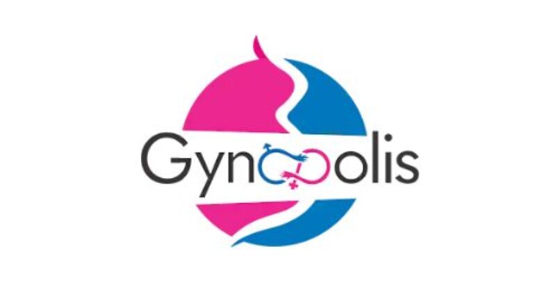 Best Gynae Range Pharma Company In India – Gynopolis