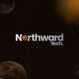 northwardtech