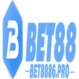 bet8886pro