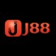 J88