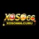 xoso666guru