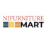 njfurnituremart