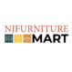 njfurnituremart