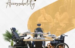 Accessibility Matters: The Importance of Wheelchair-Friendly Furniture