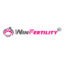 winfertility