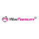 winfertility