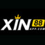 xin88app