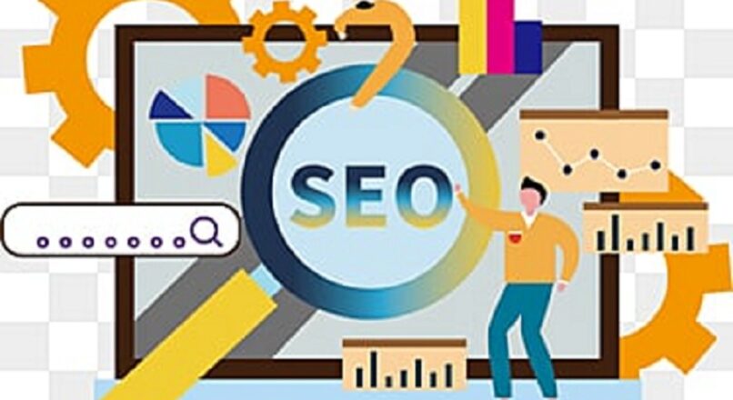 What Are The Positive Aspects Associated With SEO ?