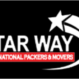 starwaypackers