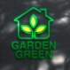 gardengreen