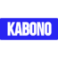 kabonouk