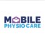 mobilephysiocare