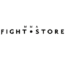 mmafightstore