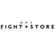 mmafightstore