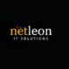 netleon