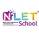 NletSchool