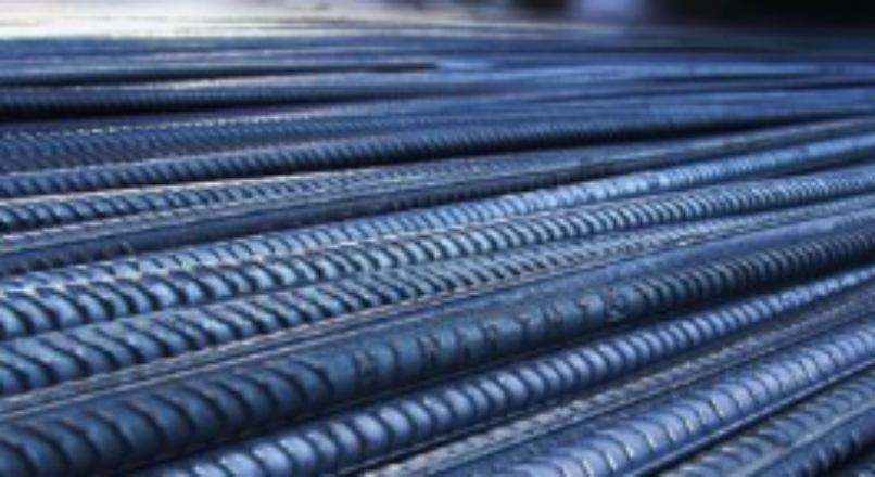 Analyzing Today’s Steel Prices in India: Key Influencing Factors