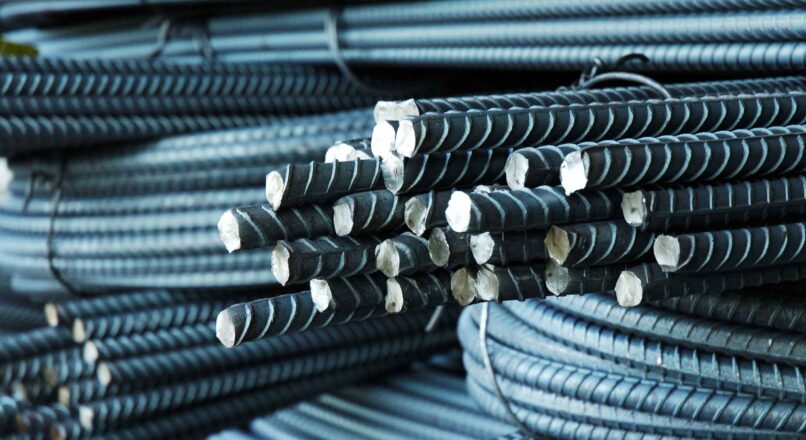 Sariya Ka Rate Today: Factors Affecting Steel Prices and Their Impact on Construction