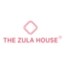 Thezulahouse