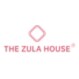 Thezulahouse