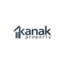 Kanakproperty