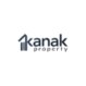 Kanakproperty