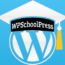 wpschoolpress