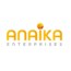 Anaikaenterprises