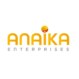 Anaikaenterprises