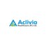 acliviahealthcare