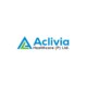 acliviahealthcare