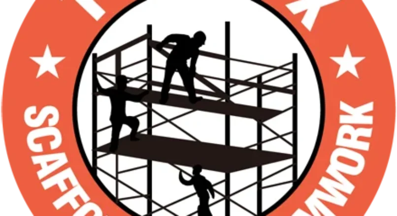 Scaffolding Manufacturer China: A Global Hub for Construction Solutions